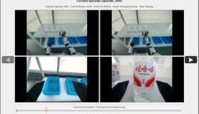 机器人训练数据从何而来？10家企业拆解具身智能数据采集路线 