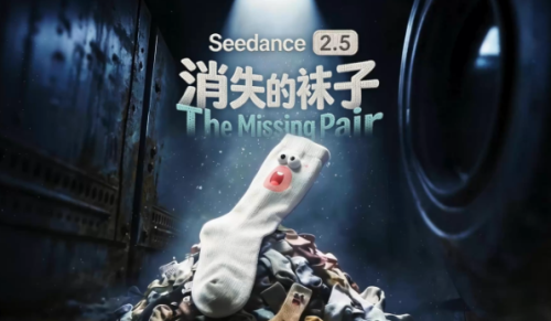 image.png image.png
