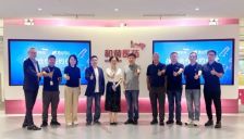 中国创新药国际化先行者携手金山办公，WPS 365开启新药研发AI协同 
