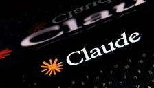 Anthropic宣布旗下Claude大模型失控：自行入侵3个组织系统未被发现 OpenAI模型突破人类限制自主发起攻击 