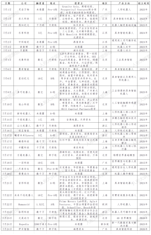 1785735434942623.png a9bfd27d486ba33fbd9482ab2855e8f7.png