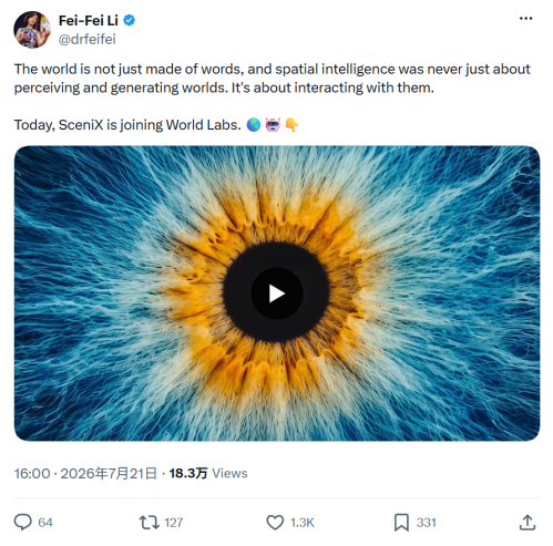 1785734199313065.png 0e0041767e0c0d6369d8dce063b63c7b.png
