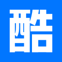 酷宣AI，你的超级智能体