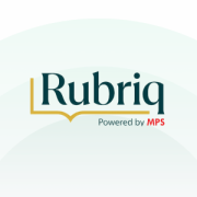 Rubriq