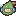 千页小说AI