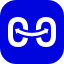 小马算力 TokenPony
