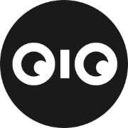 Next-Gen AI Music Agent | Tunee